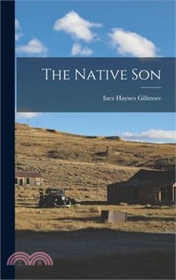 The Native Son