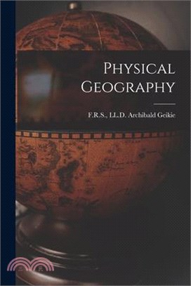 Physical Geography