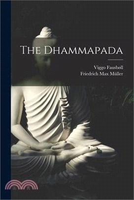 The Dhammapada