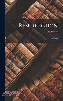 Resurrection