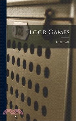 Floor Games