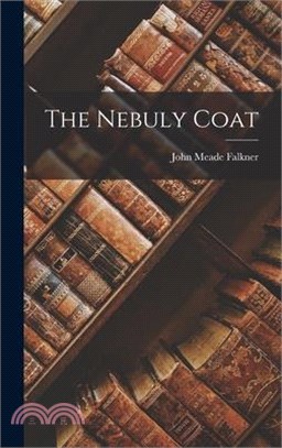 The Nebuly Coat