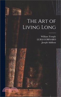 The art of Living Long
