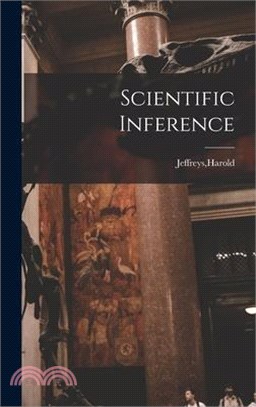 Scientific Inference