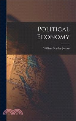 Political Economy