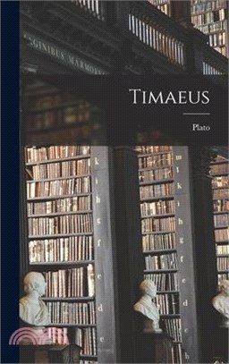 Timaeus