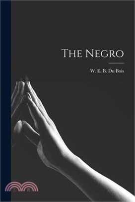 The Negro