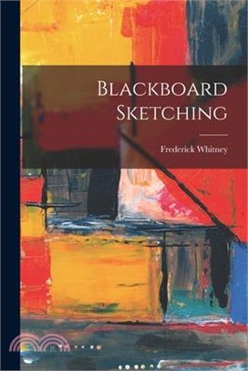 Blackboard Sketching