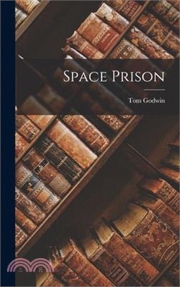 Space Prison