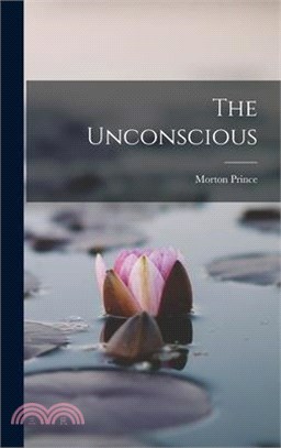 The Unconscious