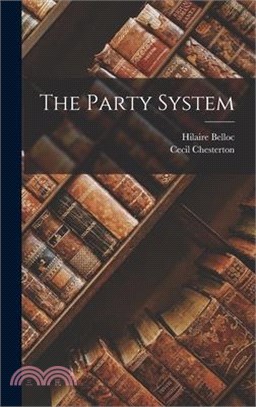 The Party System