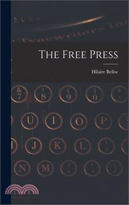 The Free Press