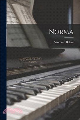 Norma