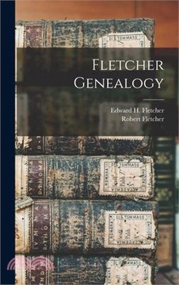 Fletcher Genealogy