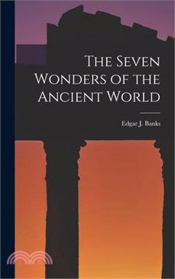 The Seven Wonders of the Ancient World