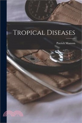 Tropical Diseases