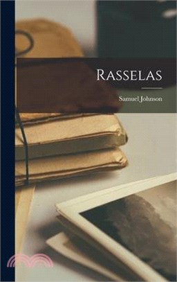 Rasselas