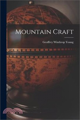 Mountain Craft