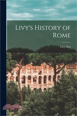 Livy's History of Rome