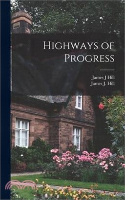 Highways of Progress