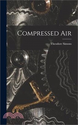 Compressed Air