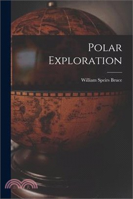 Polar Exploration