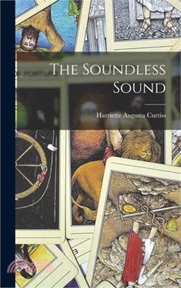 The Soundless Sound