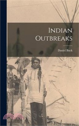 Indian Outbreaks