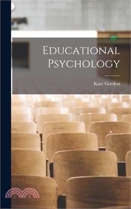 Educational Psychology