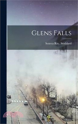 Glens Falls