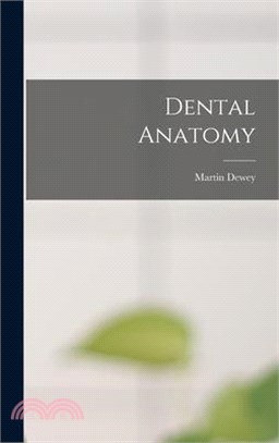 Dental Anatomy