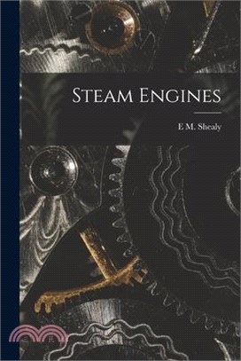 Steam Engines