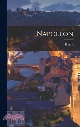 Napoleon