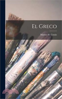 El Greco