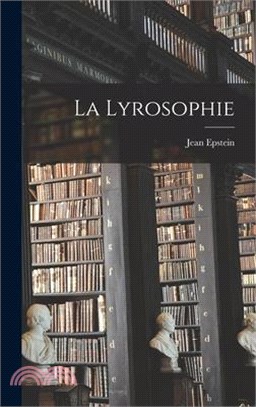 La Lyrosophie
