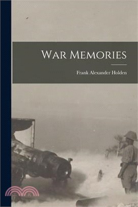 War Memories