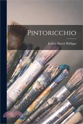 Pintoricchio