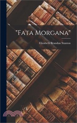 Fata Morgana