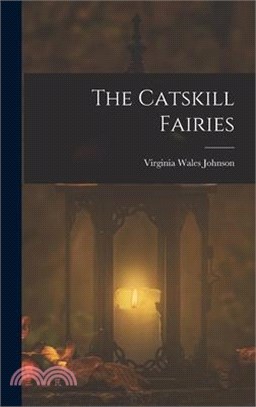The Catskill Fairies
