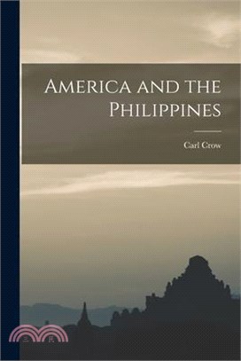 America and the Philippines