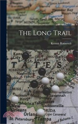 The Long Trail