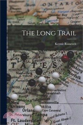 The Long Trail