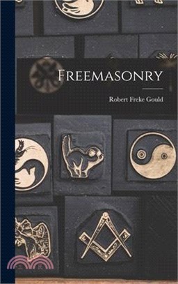 Freemasonry