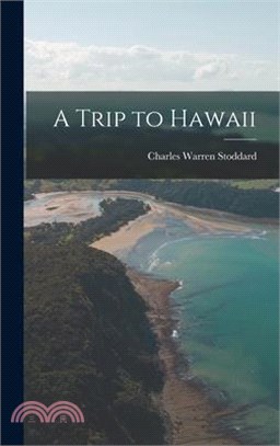 A Trip to Hawaii