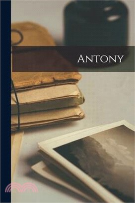 Antony