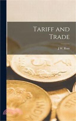 Tariff and Trade