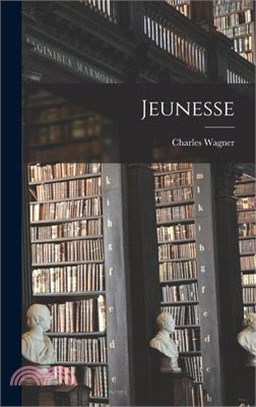 Jeunesse