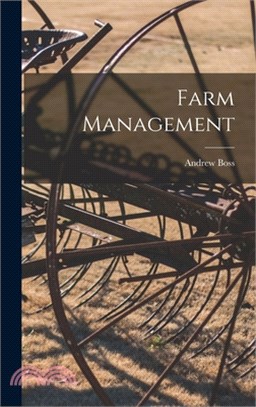 Farm Management