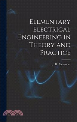 Elementary Electrical Engineering in Theory and Practice