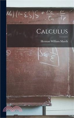 Calculus